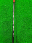 Utility Clubs Ddut 4 22 Fr Ut70 S