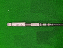 Utility Clubs Ddut 4 22 Fr Ut70 S