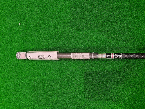 Utility Clubs Ddut 4 22 Fr Ut70 S