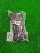 Utility Clubs Ddut 4 22 Fr Ut70 S