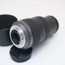 Panasonic Zoom Lenses Lumix G Vario 45-200Mm F4.0-5.6