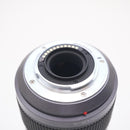 Panasonic Zoom Lenses Lumix G Vario 45-200Mm F4.0-5.6