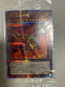 Yu-Gi-Oh! Ocg Duel Monsters (Japanese) 25Th 3