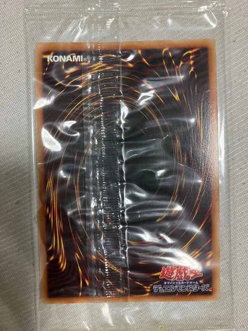 Yu-Gi-Oh! Ocg Duel Monsters (Japanese) 25Th 3