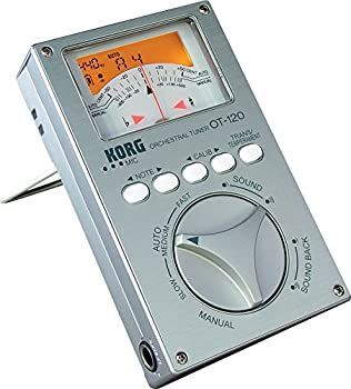 Others Korg Ot-120 100
