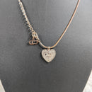 Christian Dior Necklaces