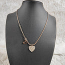 Christian Dior Necklaces