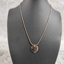 Christian Dior Necklaces