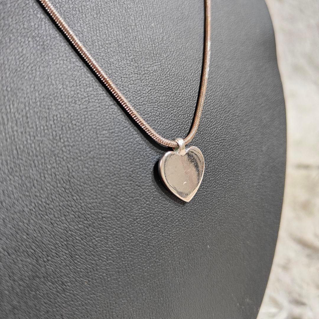 Christian Dior Necklaces