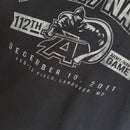 T-Shirts Army-Navy-Game T Navy