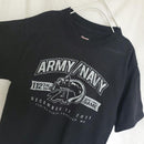 T-Shirts Army-Navy-Game T Navy