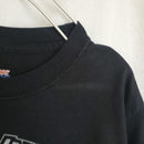 T-Shirts Army-Navy-Game T Navy