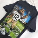 T-Shirts Army-Navy-Game T Navy
