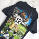 T-Shirts Army-Navy-Game T Navy