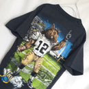 T-Shirts Army-Navy-Game T Navy