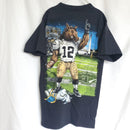 T-Shirts Army-Navy-Game T Navy