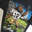 T-Shirts Army-Navy-Game T Navy