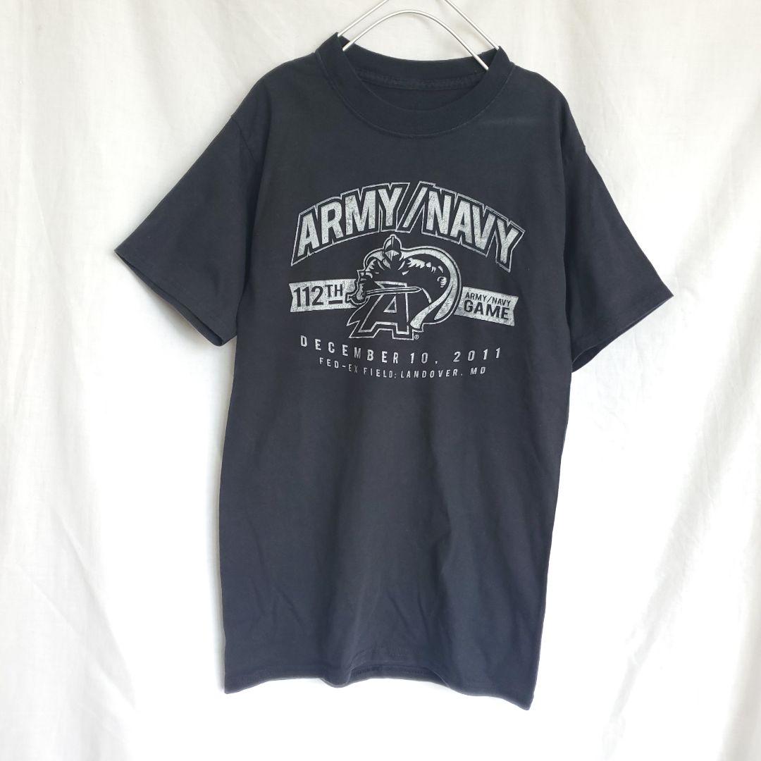 T-Shirts Army-Navy-Game T Navy
