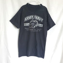 T-Shirts Army-Navy-Game T Navy