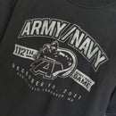 T-Shirts Army-Navy-Game T Navy