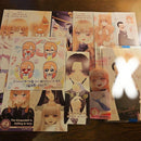 Card Photo Bromide