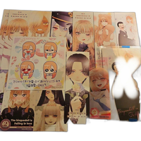 Card Photo Bromide