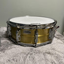 Yamaha Snare Drums
