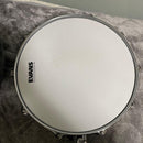 Yamaha Snare Drums