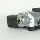 Fujifilm Mirrorless Interchangeable Lips 15,903 X-T4 X