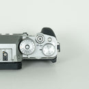 Fujifilm Mirrorless Interchangeable Lips 15,903 X-T4 X