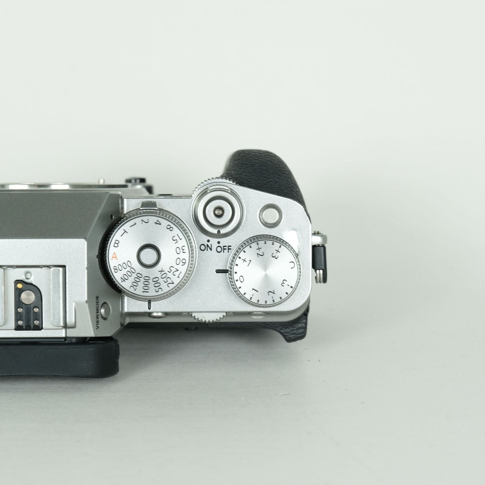 Fujifilm Mirrorless Interchangeable Lips 15,903 X-T4 X