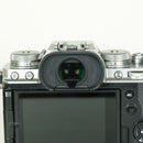 Fujifilm Mirrorless Interchangeable Lips 15,903 X-T4 X