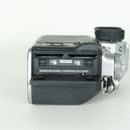 Fujifilm Mirrorless Interchangeable Lips 15,903 X-T4 X