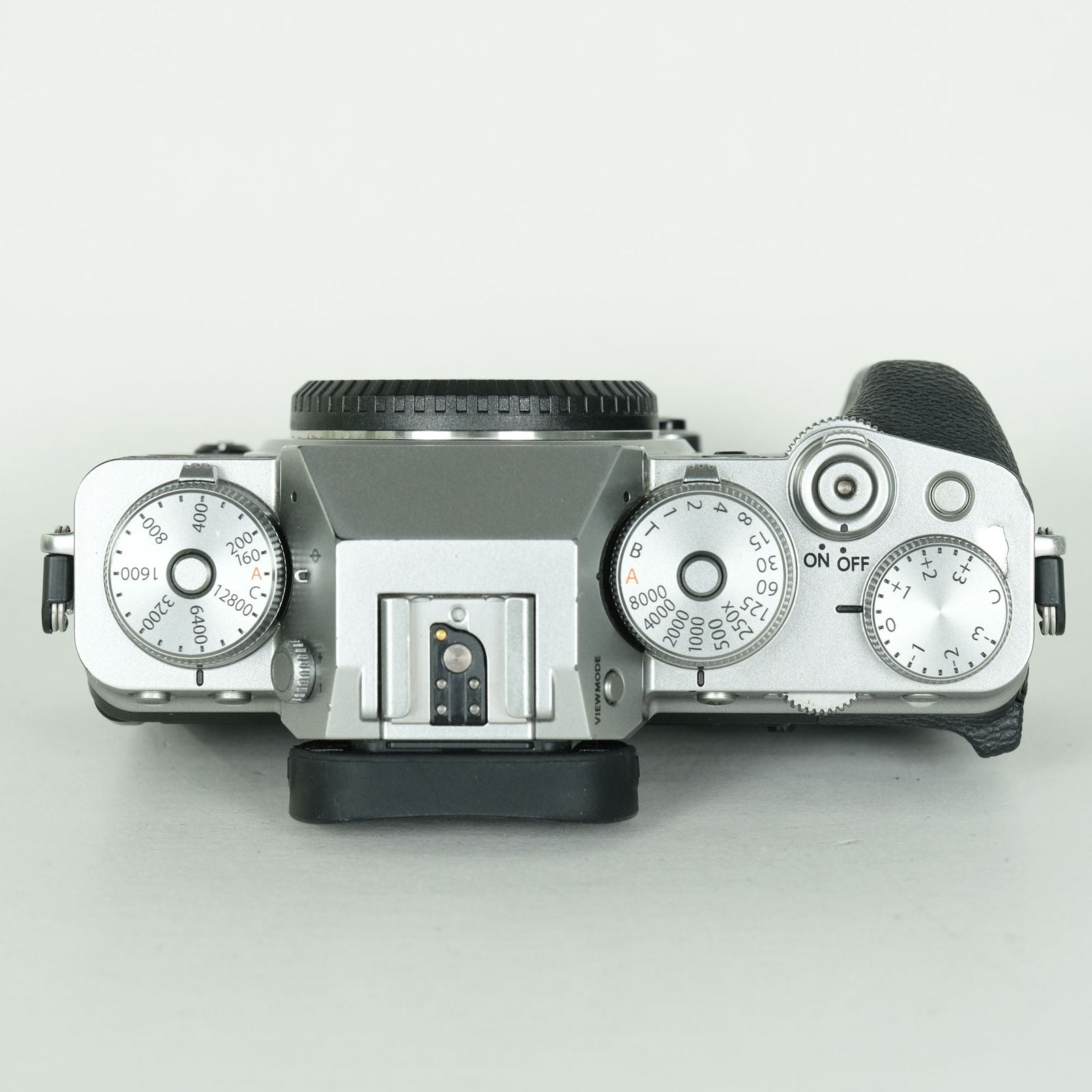 Fujifilm Mirrorless Interchangeable Lips 15,903 X-T4 X