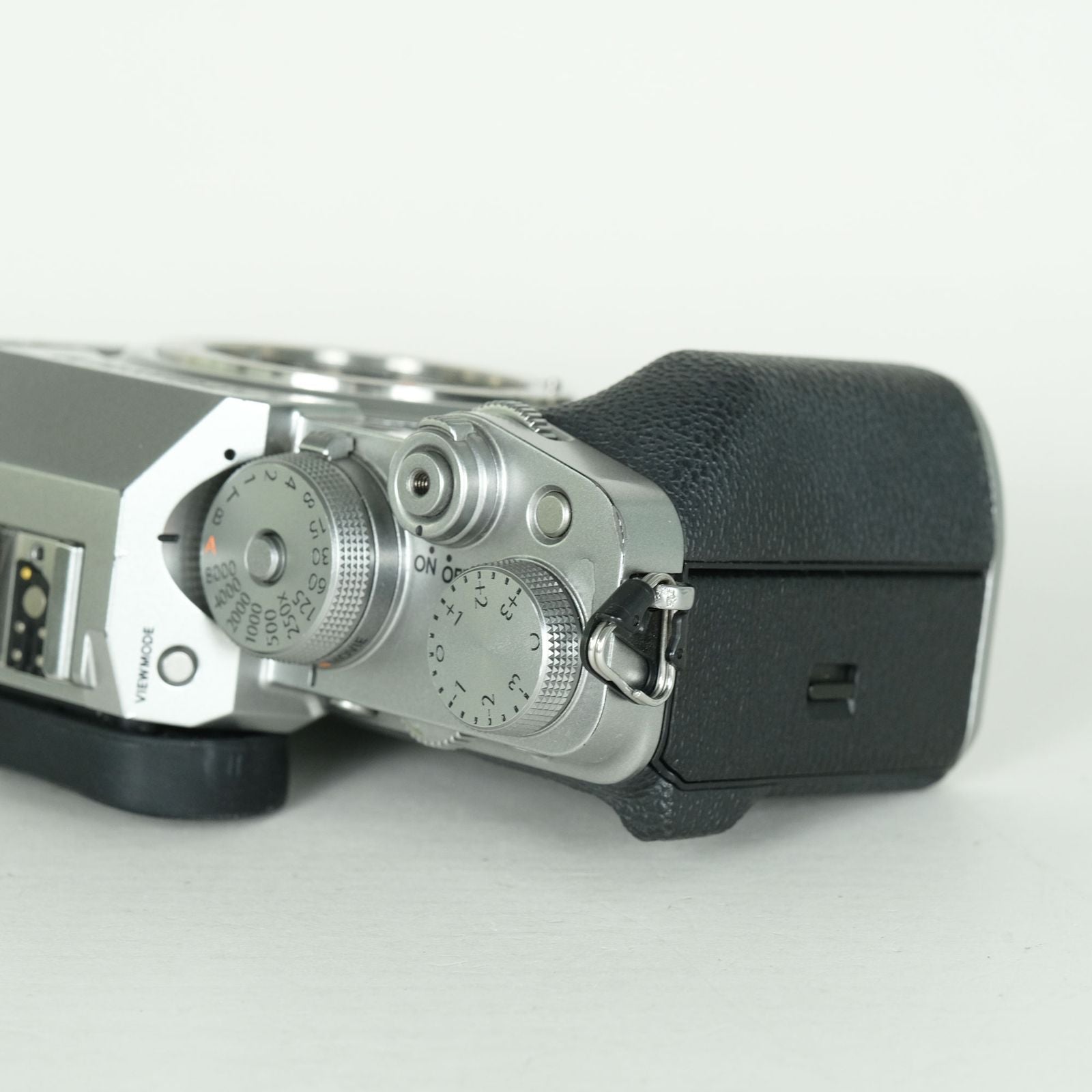 Fujifilm Mirrorless Interchangeable Lips 15,903 X-T4 X