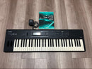 Yamaha Other S03 Bl 61
