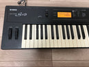 Yamaha Other S03 Bl 61