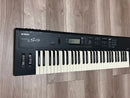 Yamaha Other S03 Bl 61