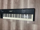 Yamaha Other S03 Bl 61