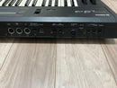 Yamaha Other S03 Bl 61