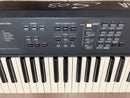 Yamaha Other S03 Bl 61