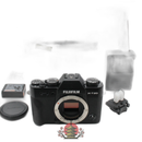 Fujifilm Mirrorless Interchangeable Lips 2 X-T20 102018