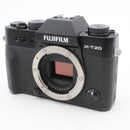 Fujifilm Mirrorless Interchangeable Lips 2 X-T20 102018