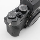 Fujifilm Mirrorless Interchangeable Lips 2 X-T20 102018