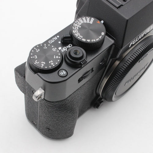 Fujifilm Mirrorless Interchangeable Lips 2 X-T20 102018