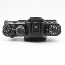 Fujifilm Mirrorless Interchangeable Lips 2 X-T20 102018