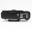 Fujifilm Mirrorless Interchangeable Lips 2 X-T20 102018