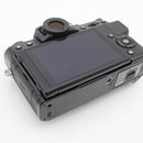 Fujifilm Mirrorless Interchangeable Lips 2 X-T20 102018