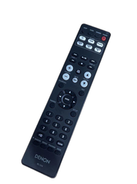 Others Denon Rc-1214