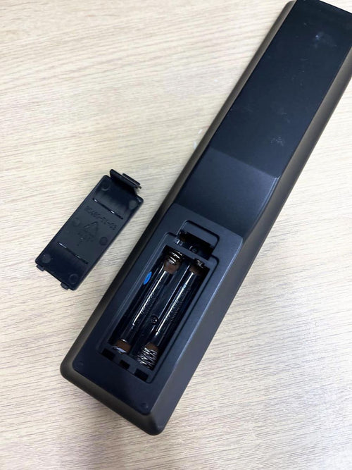 Others Denon Rc-1214